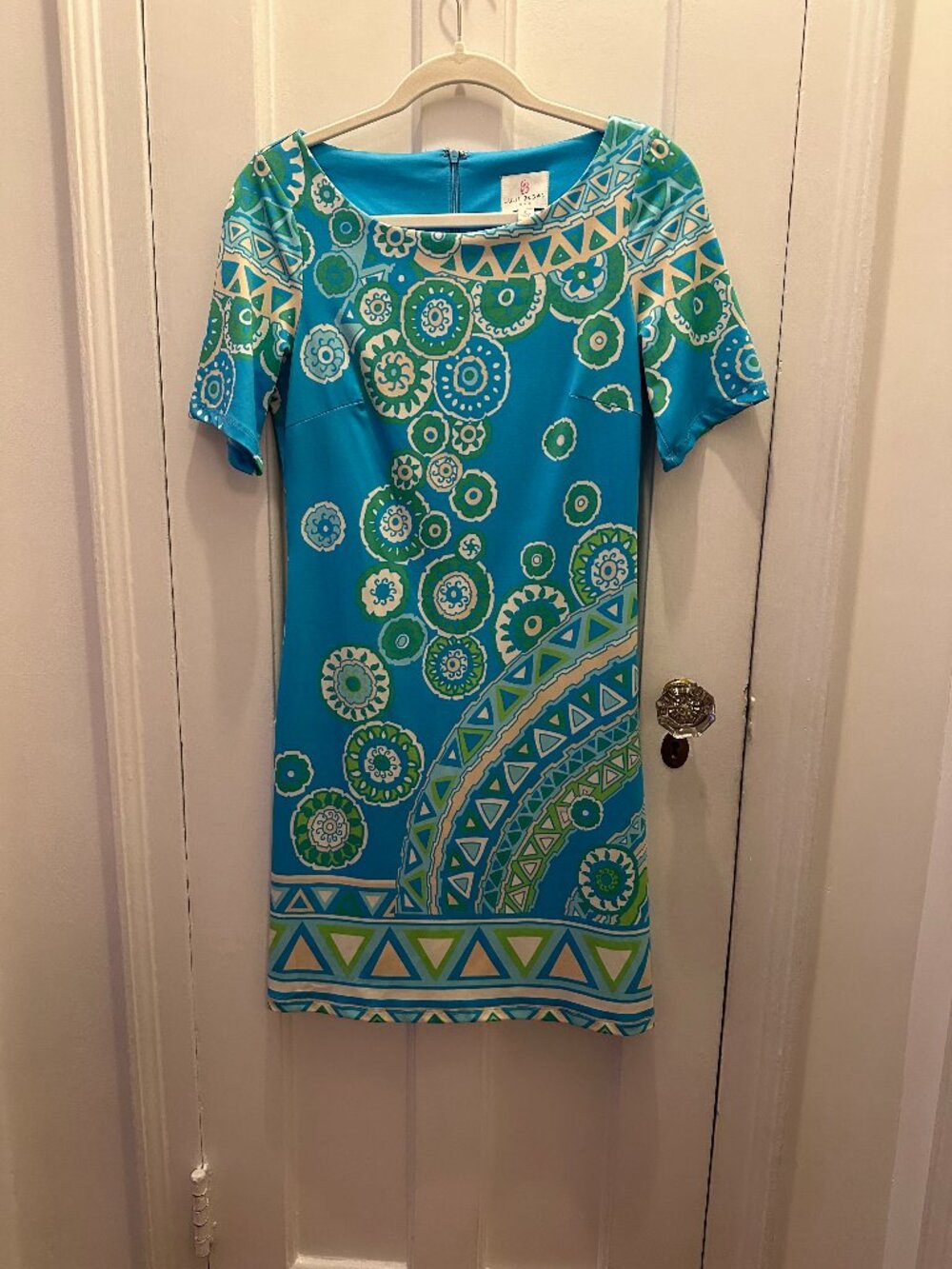 JB By Julie Brown Dress